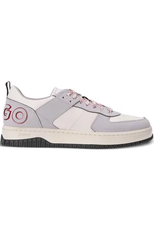 HUGO BOSS Kilian Tenn sneakers