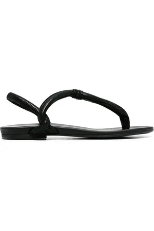 ROBERTO DEL CARLO Dytt sandals