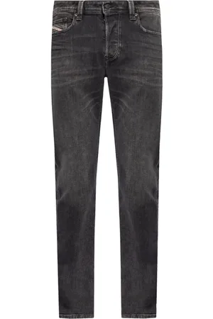 Diesel Larkee Beex skinny jeans