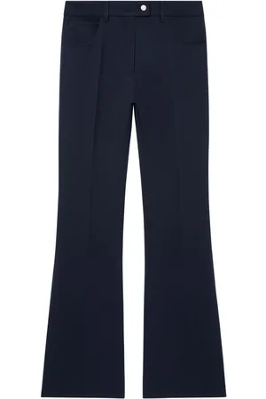 Courrèges 70
