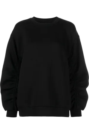 RTA Sam knitted jumper