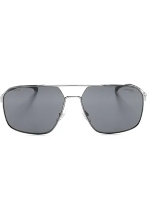 Carrera Carduc 038/S pilot-frame sunglasses