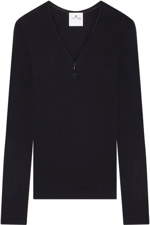 Courrèges 90