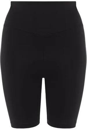 ERES Jeannie cycling shorts
