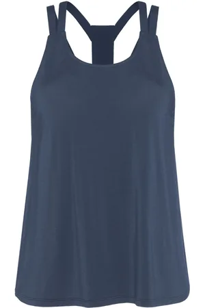 ERES Allyson tank top