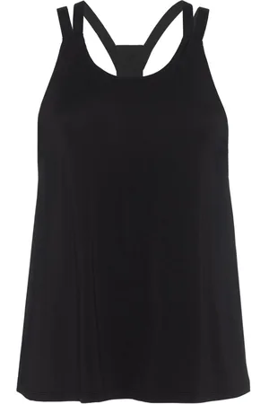 ERES Allyson tank top