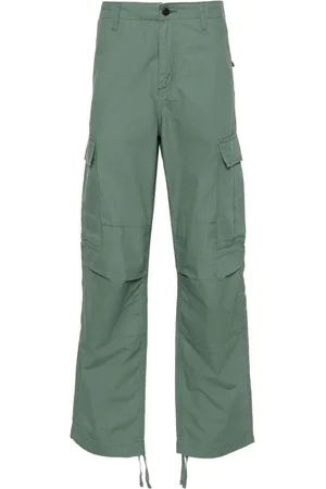 Carhartt Cargo trousers