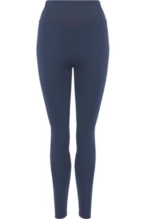 ERES Billie leggings