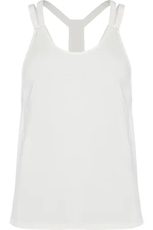 ERES Allyson tank top