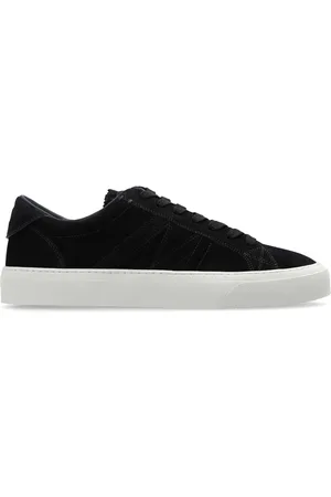 Moncler Monaco M sneakers