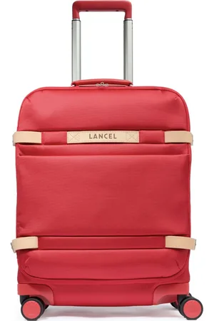 LANCEL Neo Partance de cabin suitcase