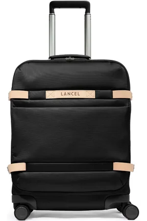 LANCEL Neo Partance de cabin suitcase