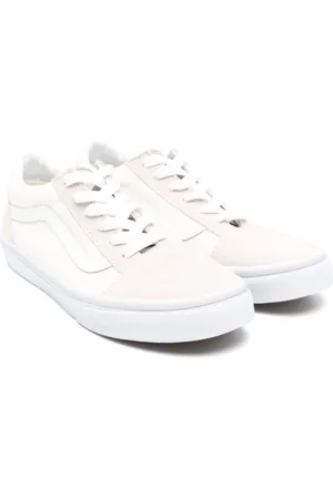 Vans JN Old Skool sneakers