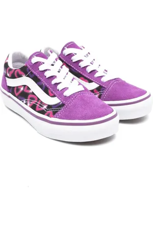 Vans UY Old Skool sneakers