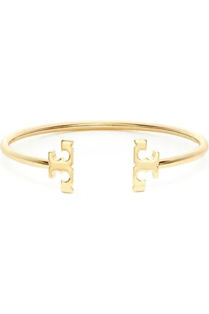 Tory Burch Eleanor flex cuff