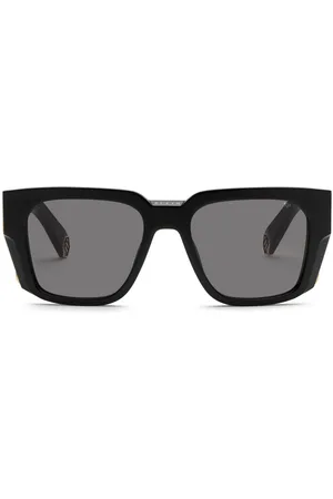 Philipp Plein Plein Master sunglasses