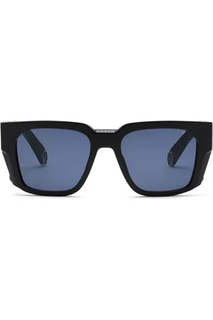 Philipp Plein Plein Master sunglasses