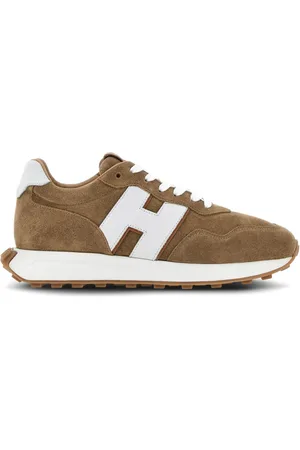 Hogan Low-top sneakers