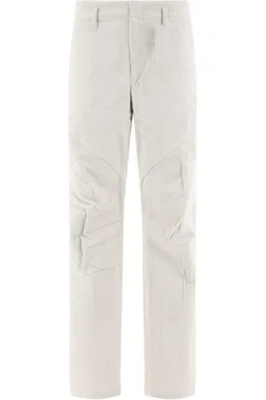 Post Archive Faction PAF 5.1 Right corduroy trousers