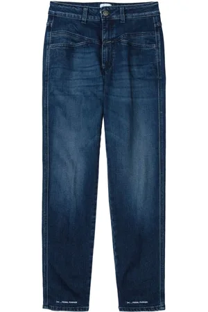 Closed Pedal jeans