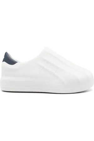 adidas Adifom Superstar slippers