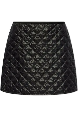 Moncler Padded Skirt