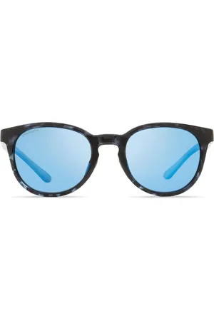 Smith Eastbank round-frame sunglasses