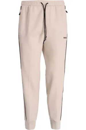 HUGO BOSS Hadiko track pants