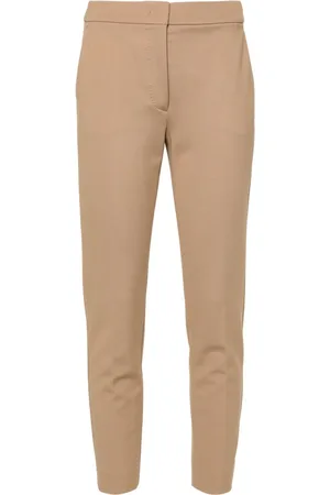 Max Mara Pegno trousers