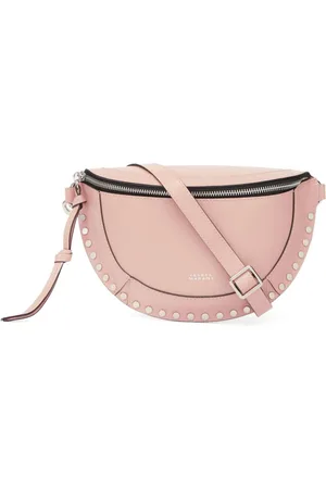 Isabel Marant Skano belt bag