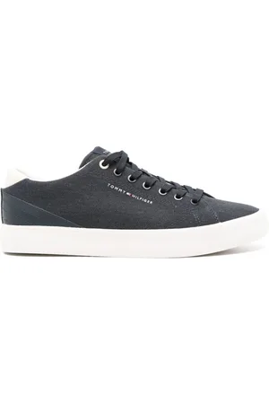 Tommy Hilfiger Vulc low-tops sneakers