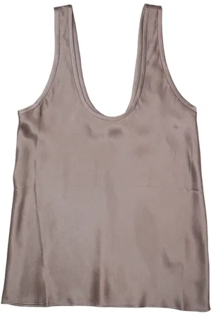 ANINE BING Lea tank top