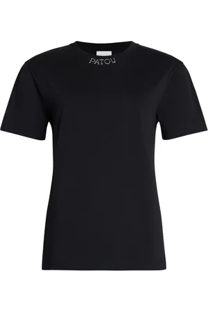 Patou Art Deco T-shirt