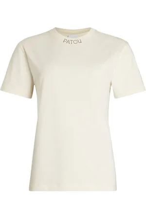 Patou Art Deco T-shirt