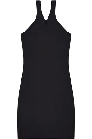 Courrèges Criss-cross 90