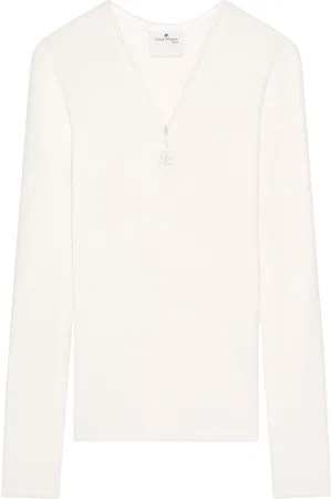 Courrèges 90
