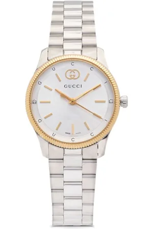 Gucci G-Timeless 29mm