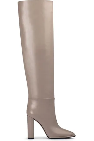 LE SILLA 110mm Elsa Boots