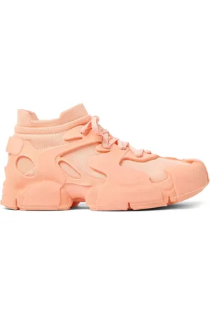 Camper Tossu chunky sneakers