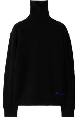 Burberry Cashmere sweater