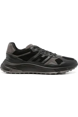 Hogan Hyperlight low-top sneakers
