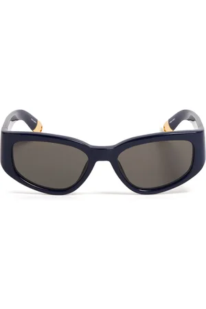 Jacquemus Les Lunettes Gala sunglasses