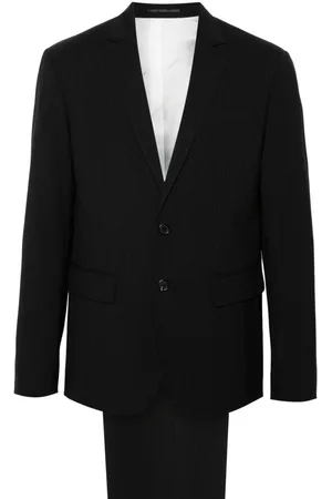 Dsquared2 Single-breasted suit
