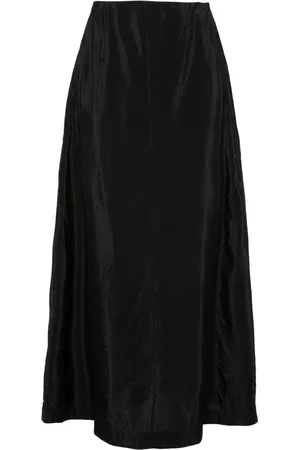 By Malene Birger Isoldas maxi skirt