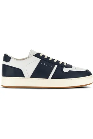 Hogan H668 low-top sneakers