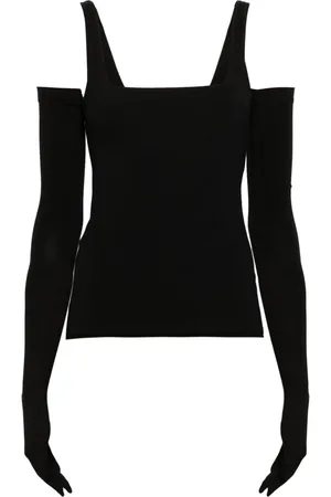 MANURI Bobby 2.4 tank top