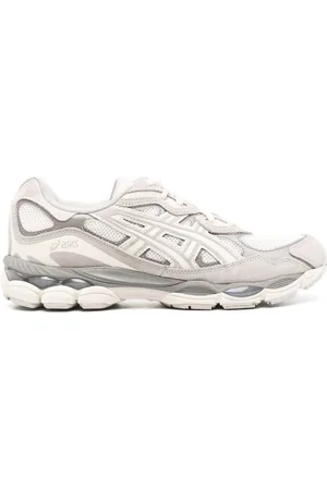 Asics Gel NYC sneakers