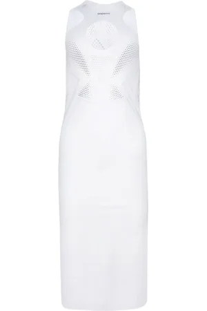 COPERNI X PUMA midi dress