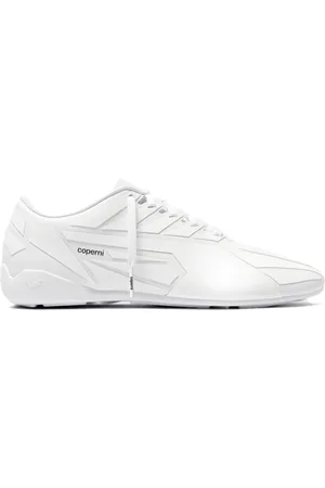 COPERNI X Puma Speedcat sneakers