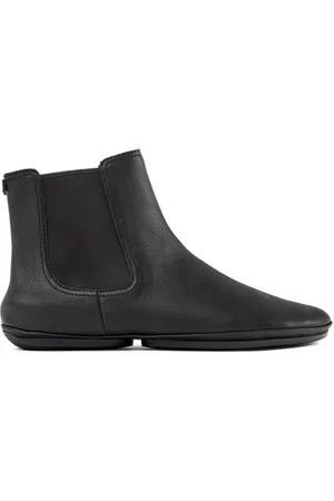 Camper Nina Chelsea boots